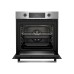 Духовой шкаф Beko BBIE12300XD