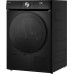 Сушильная машина Weissgauff WD 6010 Heat Pump Matt Black