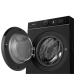 Стиральная машина Hisense WF5I9043BBFS