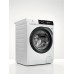 Стиральная машина Electrolux EW8F249PS