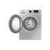Стиральная машина Samsung WW70J52E0HSDLP