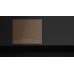 Варочная панель Teka IZC 64630 MST LONDON BRICK BROWN