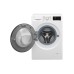 Узкая стиральная машина LG F2J5NS6W