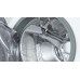 Встраиваемая стирально-сушильная машина Bosch WKD28541EU