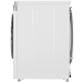 Стиральная машина LG F4V9LA2W