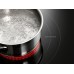 Стеклокерамическая варочная панель Miele KM 6565 FR