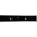Духовой шкаф Electrolux EOC5E70X