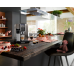 Кофемашина DeLonghi ECAM370.95.T EX:4