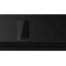 Варочная панель Teka IZC 32310 MSP BLACK
