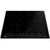 Варочная панель Teka IZF 64440 MSP BLACK