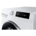 Стиральная машина Samsung WW90DG6U34LELP