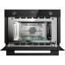 Встраиваемая микроволновая печь Kuppersberg HMW 611 BB