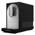 Кофемашина Maunfeld MF-A8021CBK