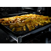 Духовой шкаф Kuppersbusch BP 6550.0-Airfry S4 Gold