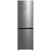 Отдельностоящий холодильник Midea MDRB473MGF46OM