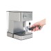 Кофемашина Profi Cook PC-ES 1209 inox