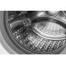 Стиральная машина с инвертором и паром Weissgauff WM 779 Diamond Inverter Steam