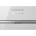 Вытяжка Kuppersberg INTOUCH-1 60 WG