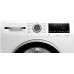 Стиральная машина Bosch WGA142X1TR