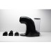 Кофемашина BIVIO BV 35 Black