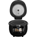 Мультиварка Hiberg MC 590 BB
