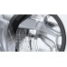 Стиральная машина Bosch WGB256A1ME