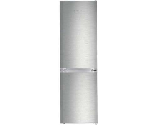 Холодильник Liebherr Cuef 3331