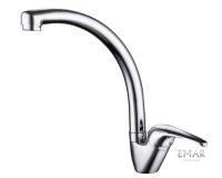 Смеситель Emar ЕС - 3013