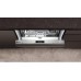 Встраиваемая посудомоечная машина Neff S855HKX20E