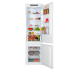Встраиваемый холодильник Hansa BK2815.0N