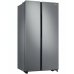 Холодильник Samsung RS61R5001M9