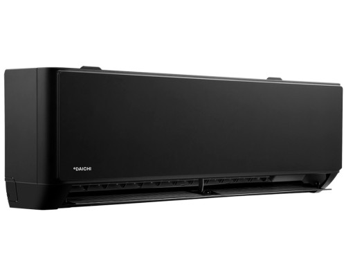 Кондиционер Daichi Miracle MIR35AVQS1R/MIR35FVS1R