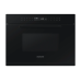Компактный духовой шкаф Samsung Bespoke NQ6500A NQ36A6588CK