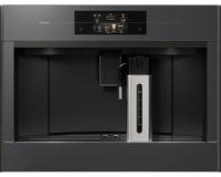Встраиваемая кофемашина Asko CM8478GG