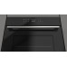 Духовой шкаф Fulgor Milano FCO 6214 P TEM BK