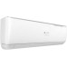 Кондиционер Loriot Residence Smart LAC-07AJ