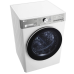 Сушильная машина LG DC10V9V9E