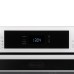 Электрический духовой шкаф DeLonghi DEO 755 BB RAMONA