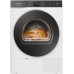 Сушильная машина с тепловым насосом Gorenje DG69D
