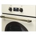 Духовой шкаф Teka HRB 6400 VNB BRASS
