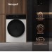 Стиральная машина с сушкой Weissgauff WMD 61211 Direct Drive Inverter Premium