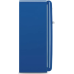 Холодильник Smeg FAB28RBE6