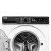 Стиральная машина DeLonghi DWM 724 VI ALICIA
