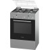 Газовая плита Bosch HGA110B51Q