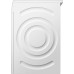 Сушильная машина Bosch WQG24501BY