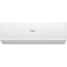 Кондиционер Haier Quantum HSU-07HQJ103/R3-W/HSU-07HQJ103/R3