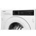 Встраиваемая стиральная машина Graude COMFORT EWA 80.1