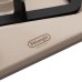 Газовая варочная панель DeLonghi OWF 57 PRO RUS