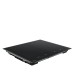 Варочная панель Midea MIH67880F