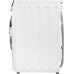 Стиральная машина MAUNFELD MFWM1510WH06
